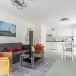 Neubau-Villa-Strandidyll-Typ-4-Apartment-1-2