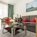 Neubau-Villa-Strandidyll-Typ-4-Apartment-1-2
