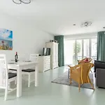 Neubau-Villa-Strandidyll-Typ-4-Apartment-1-2
