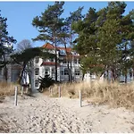 Neubau-Villa-Strandidyll-Typ-4-Apartment-1-2