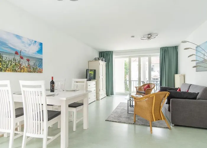 Neubau-Villa-Strandidyll-Typ-4-Apartment-1-2