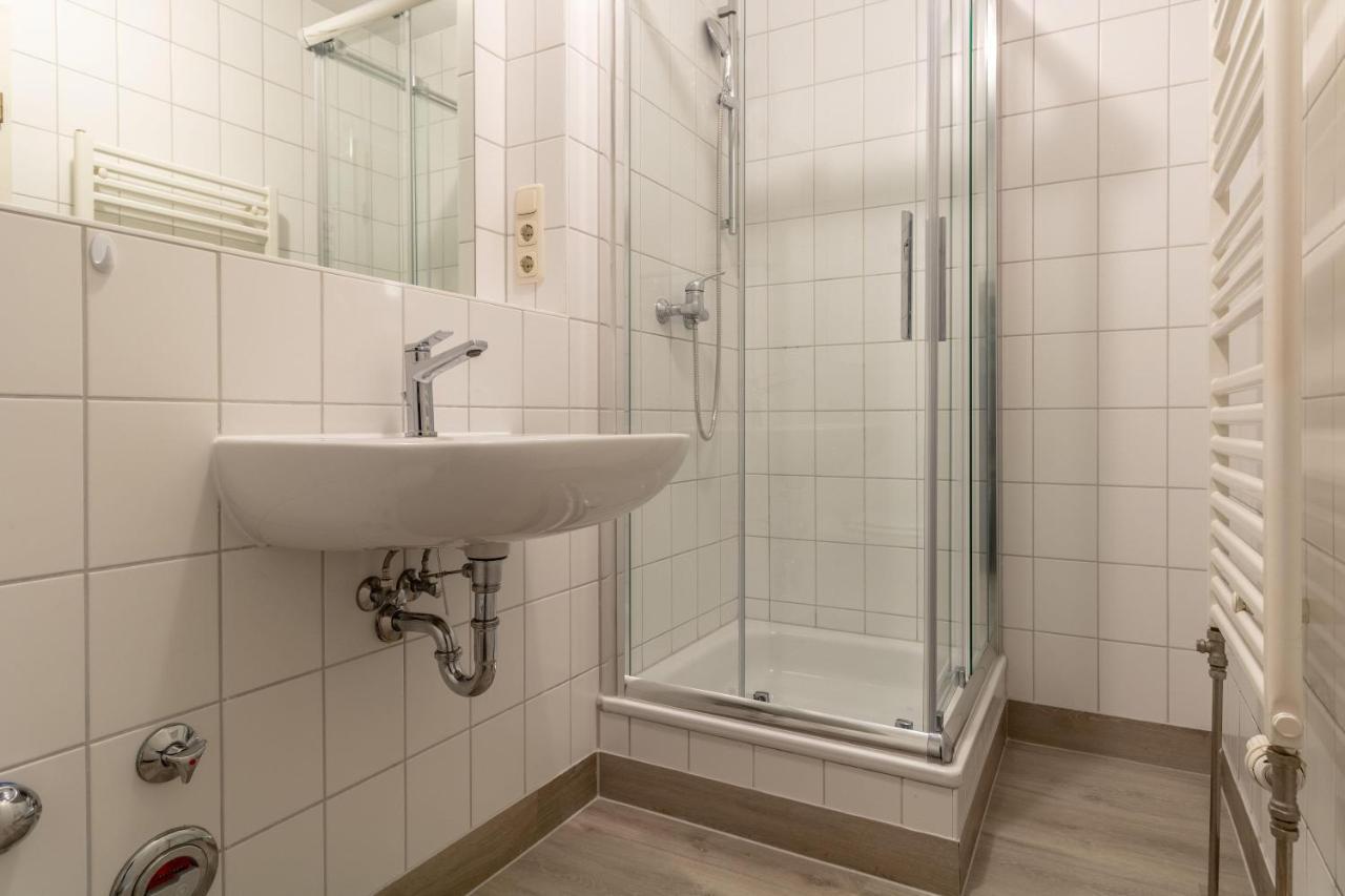 Apartment Neubau-villa-strandidyll-typ-4-apartment-1-2