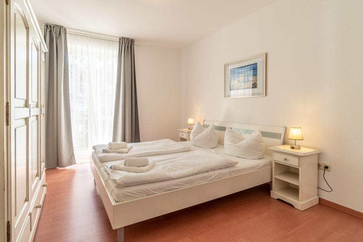Neubau-villa-strandidyll-typ-4-apartment-1-2 Apartment Ostseebad Binz