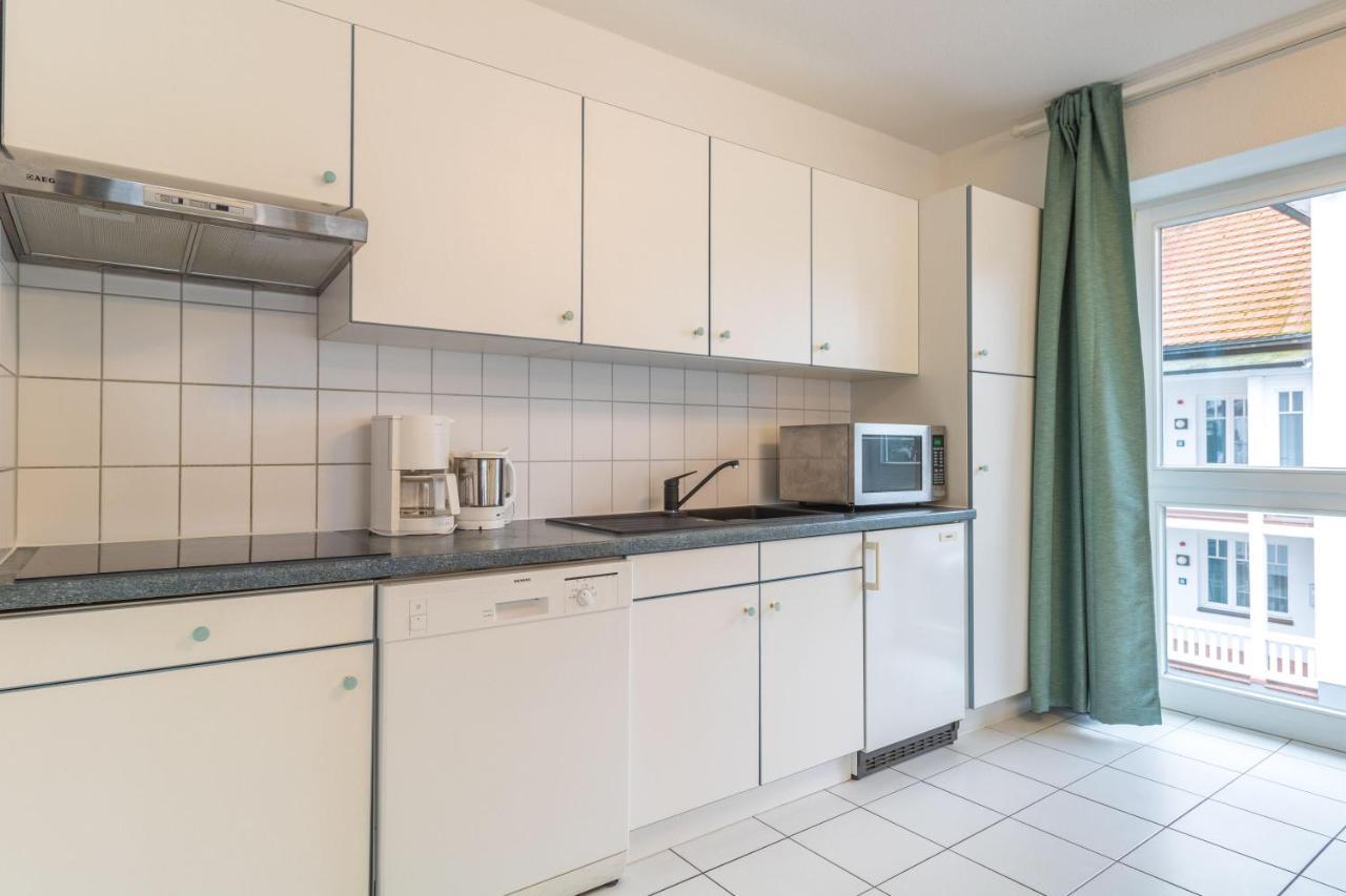 Neubau-villa-strandidyll-typ-4-apartment-1-2 Apartment