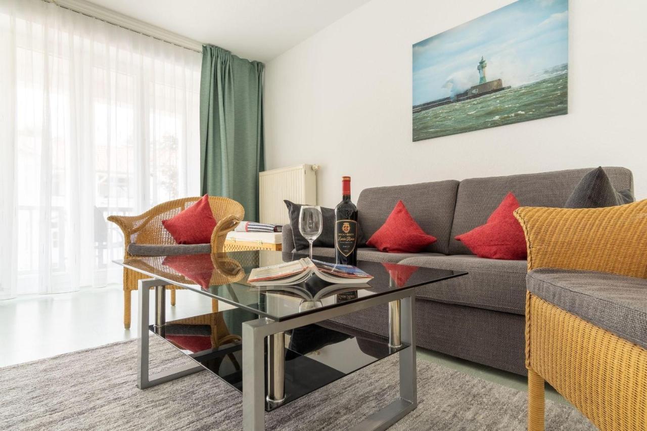 Neubau-villa-strandidyll-typ-4-apartment-1-2 Ostseebad Binz