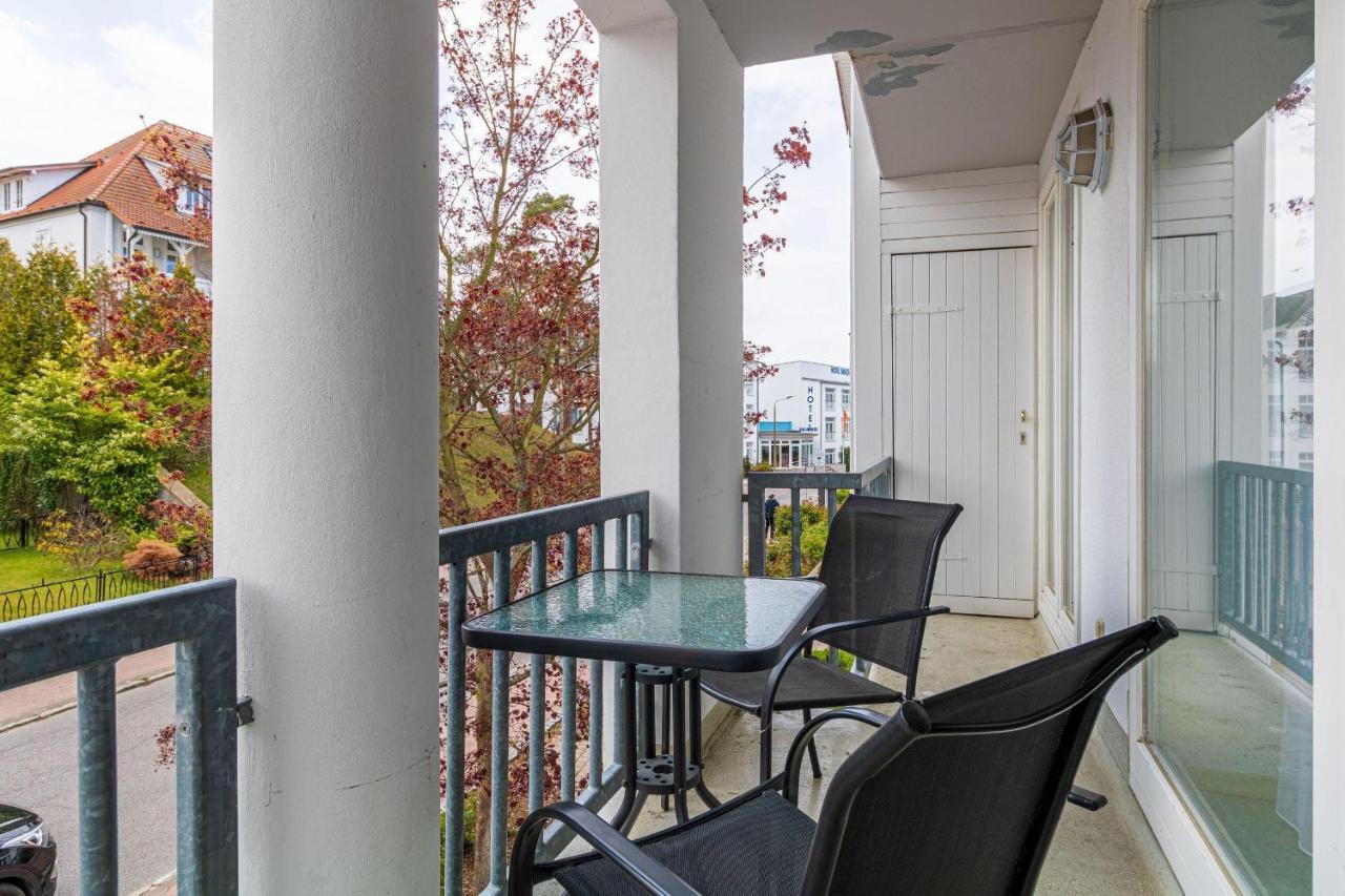 Neubau-villa-strandidyll-typ-4-apartment-1-2 Ostseebad Binz