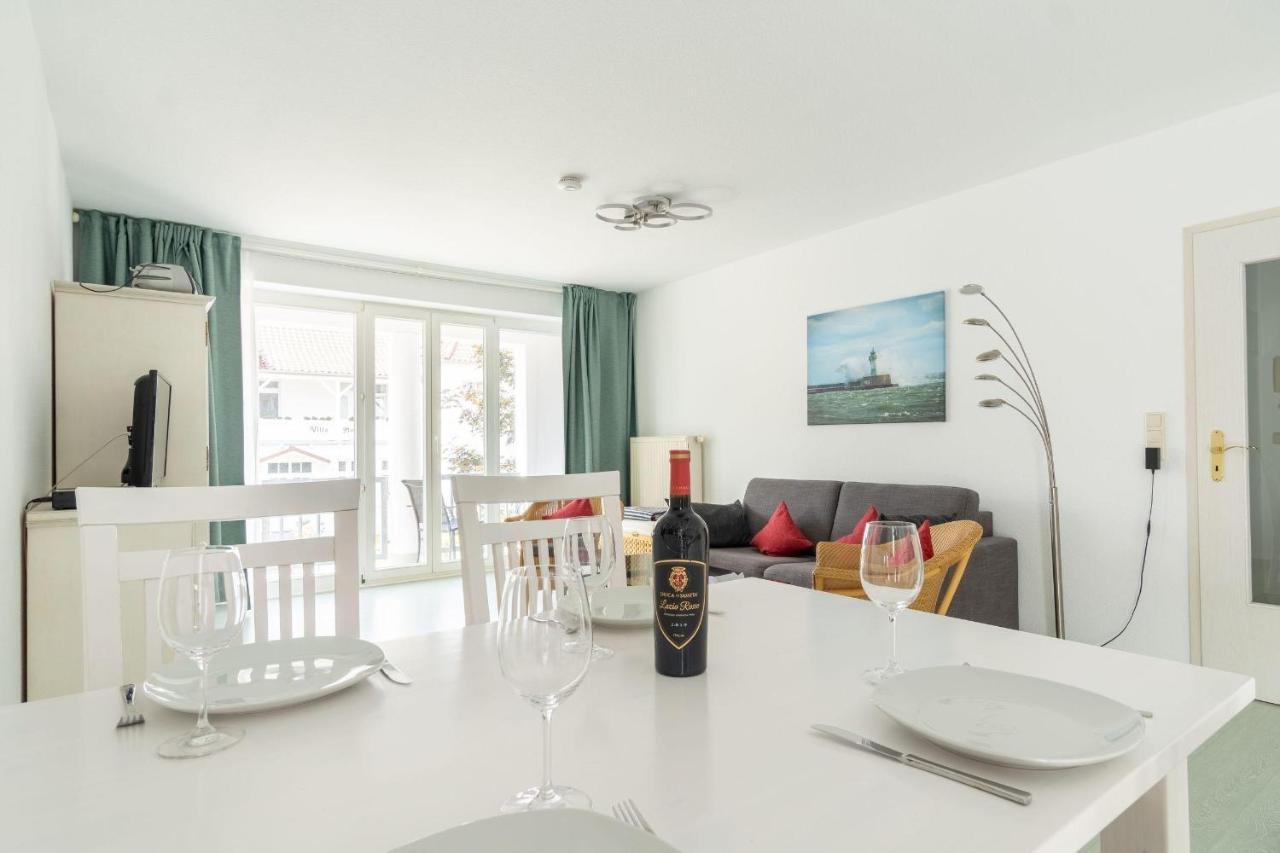 Neubau-villa-strandidyll-typ-4-apartment-1-2 Apartment
